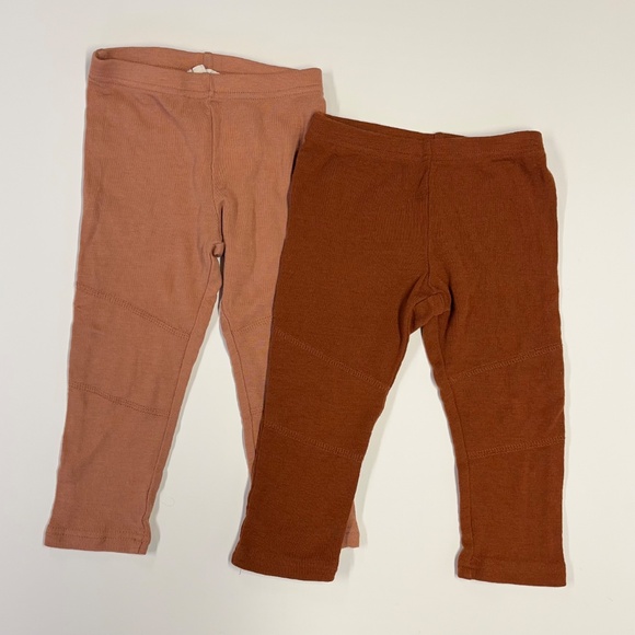 Misha & Puff and Siskin Bundle Size 1-2Y EUC - Picture 4 of 6